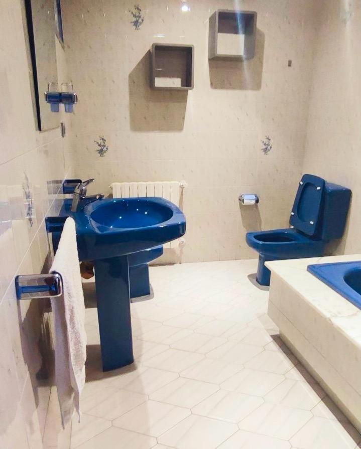 Apartmán Acogedor Atico Cerca Del Mar By Bebalmy O Grove Exteriér fotografie